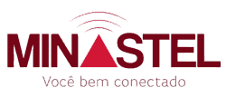 Logo da Empresa
